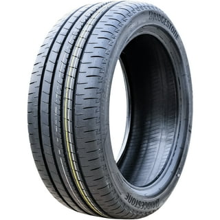 Bridgestone 215/45R17 Tires in Shop by Size - Walmart.com