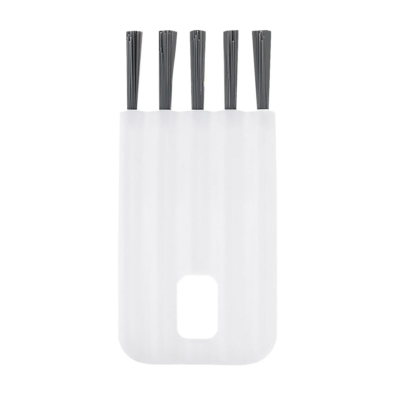 Tire Brush for Drill Stainless Steel Brush Shower Brush for Cleaning