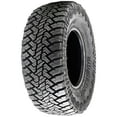 thumbnail image 1 of Buckshot All Terrain All Terrain LT35/12.50R22 121Q F Light Truck Tire, 1 of 4