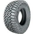 thumbnail image 1 of Buckshot Rugged Terrain 265/70R17 123/120Q E 10 Ply r/t Light Truck Tire, 1 of 3