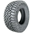 thumbnail image 1 of Buckshot Rugged Terrain Rugged Terrain LT33/12.50R18 118Q E Light Truck Tire, 1 of 4
