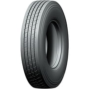 Caraway ST202 ST 235/85R16 132/127M G 14 Ply All-Season All Steel Trailer One Tire