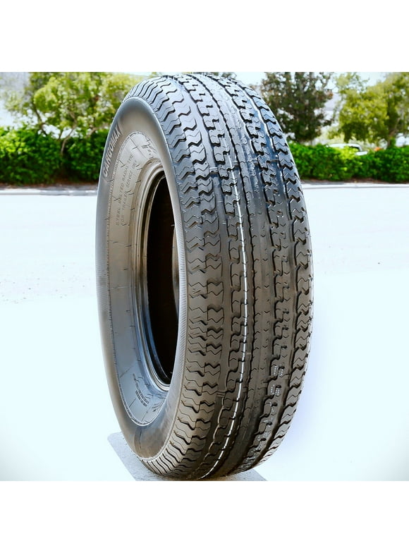 205/75R14 Tires in Shop by Size - Walmart.com