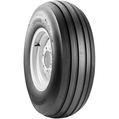 Carlisle FSE-FI Implement 11L-15 128J 12 Ply All-Season Tractor One Tire