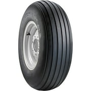 Carlisle Farm Specialist I-1 11L-15 113A8 8 Ply dc Tractor Tire