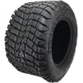 thumbnail image 1 of Carlisle Turf Armor 26X12.00-12 4 Ply Lawn and Garden Tire, 1 of 3