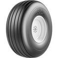 thumbnail image 1 of Ceat Farm Implement I-1 9.5L-14 8 Ply Tractor Tire, 1 of 4