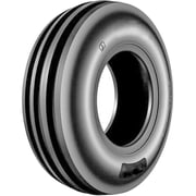 Ceat Farmax F-2M 11-16 123A8 12 Ply All-Season Tractor One Tire