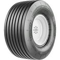 thumbnail image 1 of Ceat Highway Implement T422 11L-15 128J 12 Ply Tractor Tire, 1 of 4