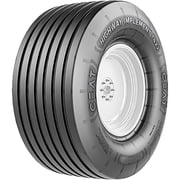 Ceat Highway Implement T422 9.5L-15 115J 8 Ply Tractor Tire