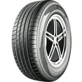 thumbnail image 1 of Ceat SecuraDrive 205/60R16 96V XL Performance a/s All Season Tire, 1 of 7