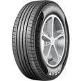 thumbnail image 1 of Ceat SecureDrive SUV A/S 225/55R18 98H Performance a/s All Season Tire, 1 of 7