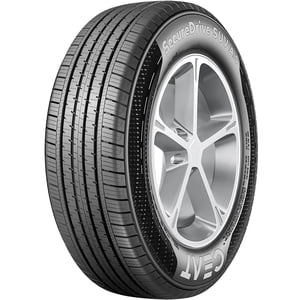 Ceat SecureDrive SUV A/S 235/55R17 99H Performance a/s All Season Tire Sansujyuku sansujyuku.com
