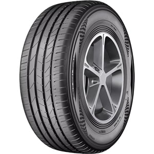 Ceat SportDrive SUV 245/45R20 103W XL High Performance Summer Tire Sansujyuku sansujyuku.com