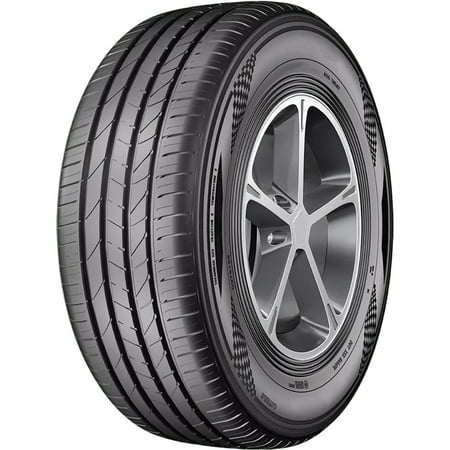 Ceat SportDrive SUV 255/45R20 105W XL High Performance Summer Tire Sansujyuku sansujyuku.com