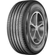 Ceat SportDrive SUV 255/45R20 105W Extra Load High Performance Summer Sport Utility Vehicle One Tire