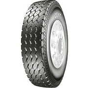Ceat Winmile-AW 225/70R19.5 128/126N G 14 Ply All Position Commercial Tire