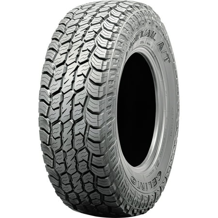 Celimo Prevail A/T 285/70R17 116T All Terrain Tire Sansujyuku sansujyuku.com