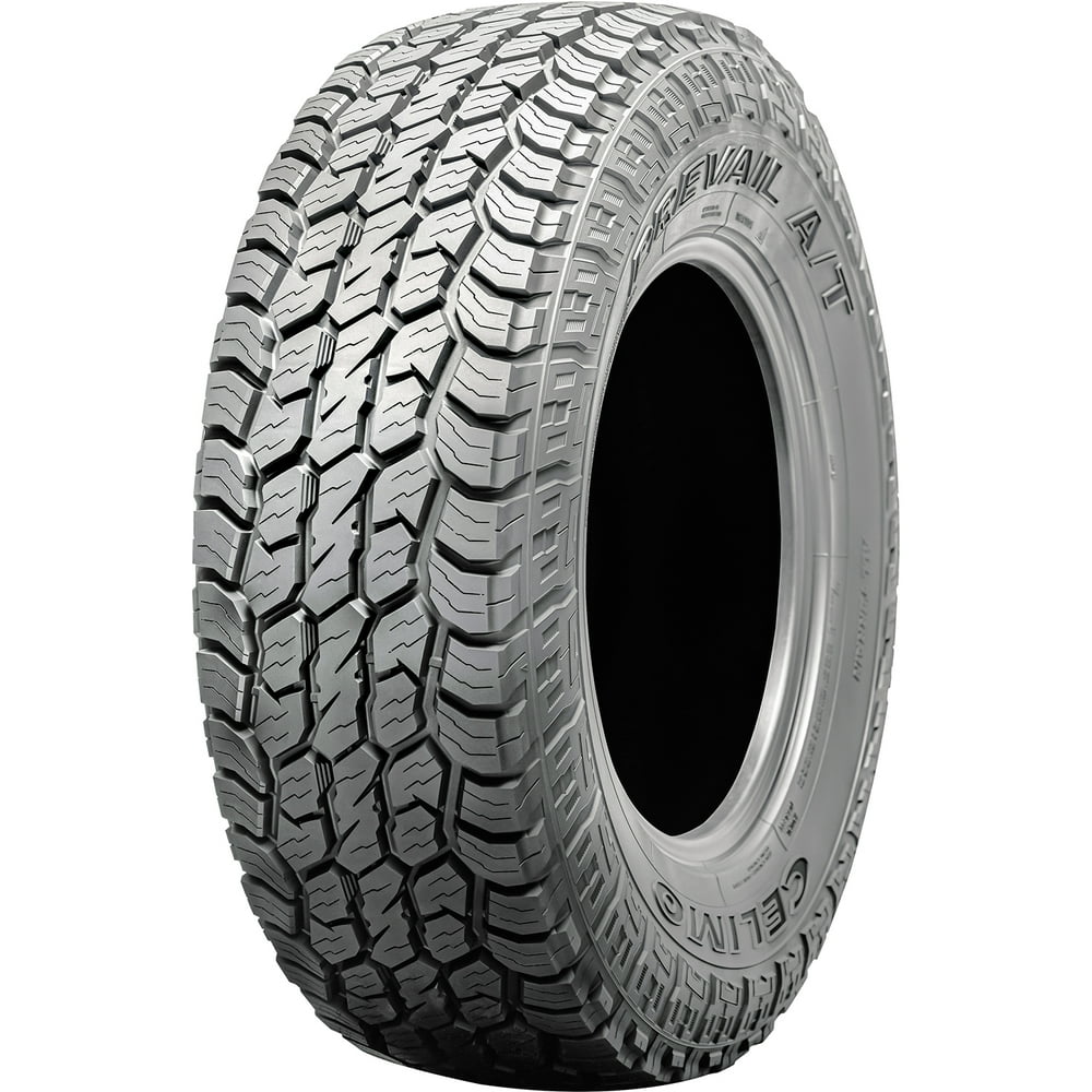 Celimo Prevail A/T 245/70R17 119/116S E 10 Ply All Terrain Light Truck Tire Celimo Prevail A/T 245/70R17 119/116S E 10 Ply All Terrain Light Truck Tire Sansujyuku sansujyuku.com