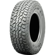 Celimo Prevail A/T 285/70R17 126/123S E 10 Ply All Terrain Light Truck Tire Simolary simolary.com 13