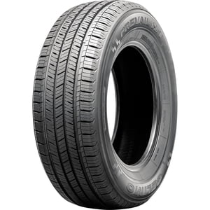 Celimo Prevail H/T 245/70R17 110T a/s All Season Tire Sansujyuku sansujyuku.com