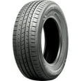 thumbnail image 1 of Celimo Prevail H/T LT245/75R16 245/75R16 120/116S E 10 Ply Light Truck Tire, 1 of 6
