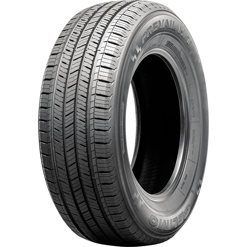 Celimo Prevail H/T LT245/75R17 245/75R17 121/118S E 10 Ply Light Truck Tire Celimo Prevail H/T LT245/75R17 245/75R17 121/118S E 10 Ply Light Truck Tire Sansujyuku sansujyuku.com
