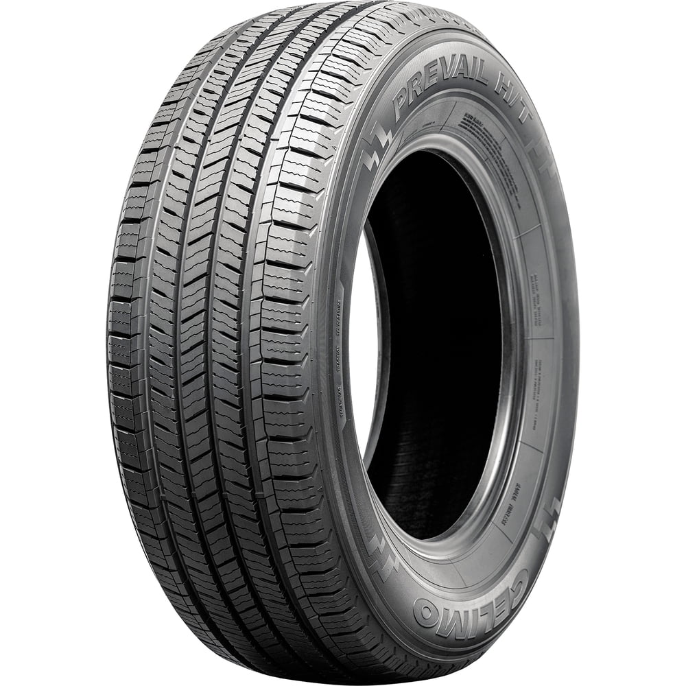 Celimo Prevail H/T LT265/75R16 265/75R16 123/120S E 10 Ply Light Truck Tire Celimo Prevail H/T LT265/75R16 265/75R16 123/120S E 10 Ply Light Truck Tire Sansujyuku sansujyuku.com