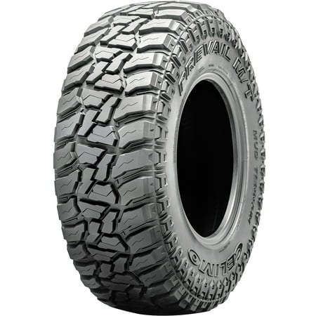 Celimo Prevail M/T 265/70R17 123/120Q E 10 Ply mud Light Truck Tire Sansujyuku sansujyuku.com