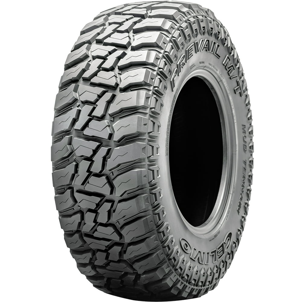 Celimo Prevail M/T 275/65R20 126/123Q E 10 Ply mud Light Truck Tire Celimo Prevail M/T 275/65R20 126/123Q E 10 Ply mud Light Truck Tire Sansujyuku sansujyuku.com