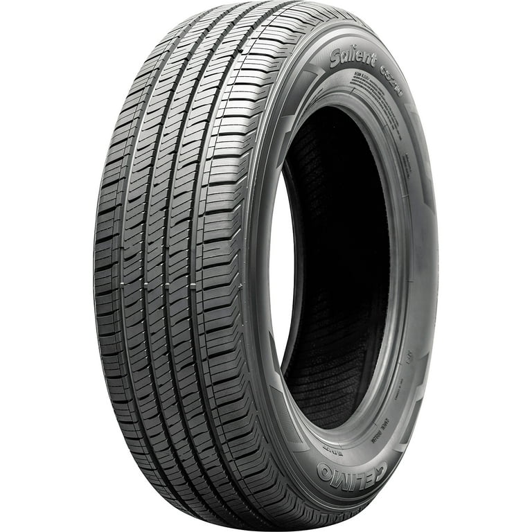 Celimo Salient CS210 185/65R15 88H a/s All Season Tire - Walmart.com