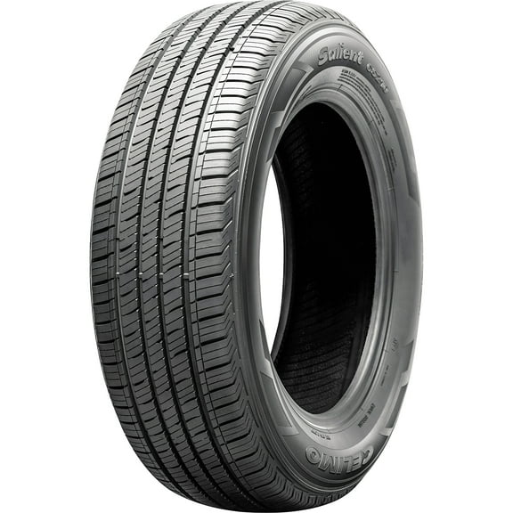 Celimo Salient CS210 225/60R18 100H a/s All Season Tire