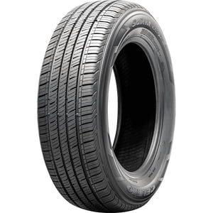Celimo Salient CS210 235/55R18 100V a/s All Season Tire Sansujyuku sansujyuku.com