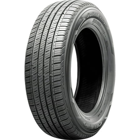 Celimo Salient CS210 255/50R20 109V XL a/s All Season Tire Sansujyuku sansujyuku.com