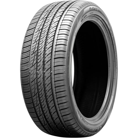285/35R19 Tires in Shop by Size - Walmart.com