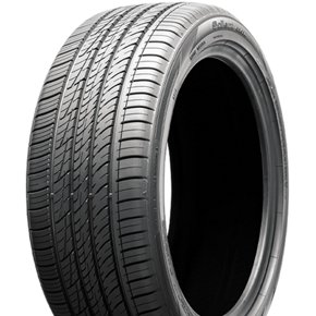 285/35R19 Tires in Shop by Size - Walmart.com