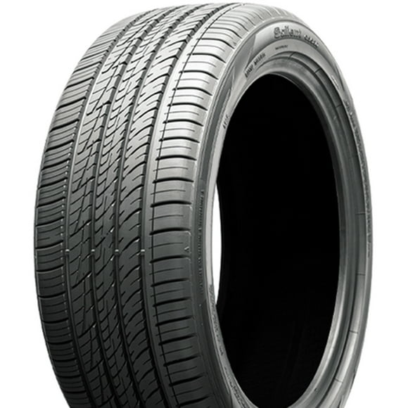 285/35R19 Tires in Shop by Size - Walmart.com