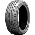 thumbnail image 1 of Celimo Salient CS580 305/40ZR22 305/40R22 114W XL High Performance a/s All Season Tire, 1 of 6