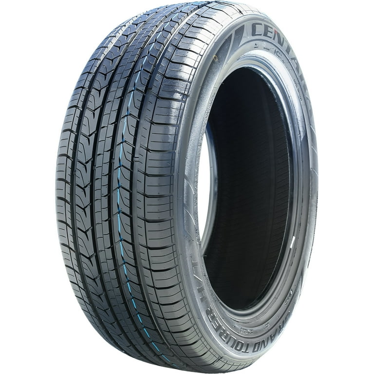 Centara Grand Tourer H/T 215/60R17 96H Performance a/s All