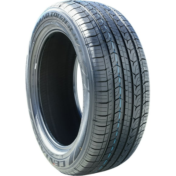 235/45R19 Tires in Shop by Size - Walmart.com