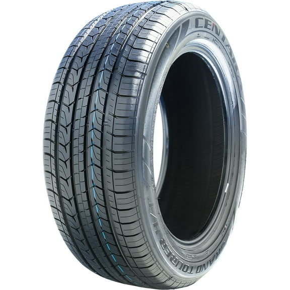Centara Grand Tourer H/T 275/50R21 113V XL Performance a/s All Season Tire