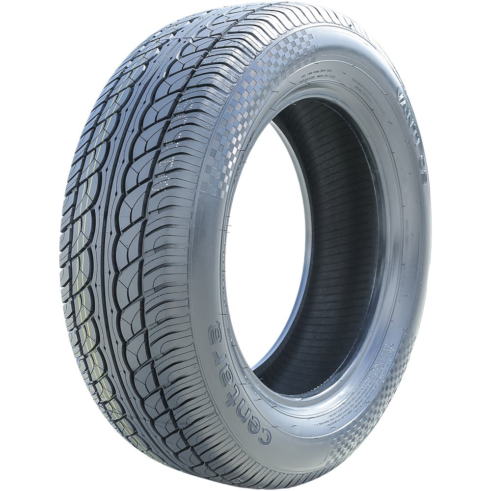 Centara Vanti CS 245/70R16 107H Performance a/s All Season Tire Centara Vanti CS 245/70R16 107H Performance a/s All Season Tire Sansujyuku sansujyuku.com