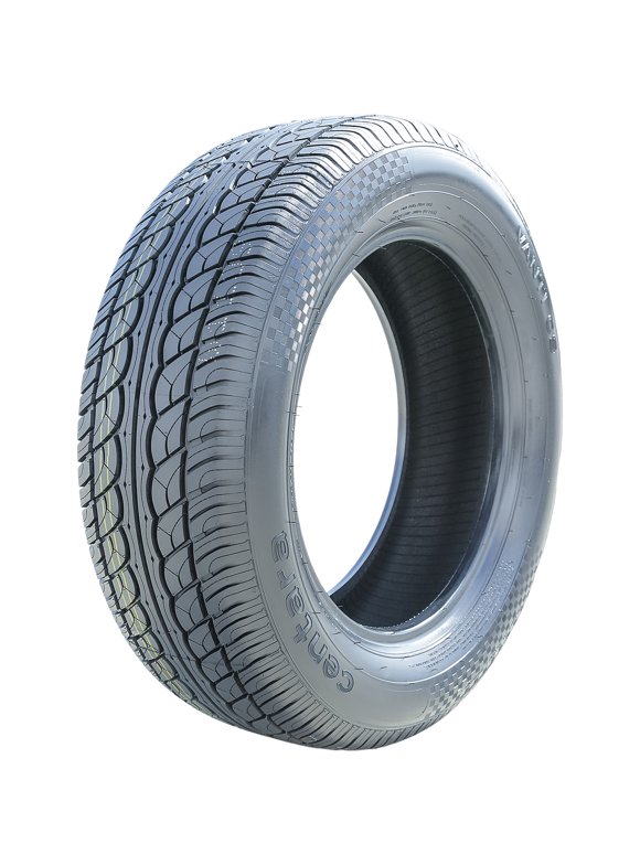 255/70R15 Tires in Shop by Size - Walmart.com