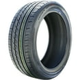 thumbnail image 1 of Centara Vanti HP 225/45R17 94W XL High Performance a/s All Season Tire, 1 of 9