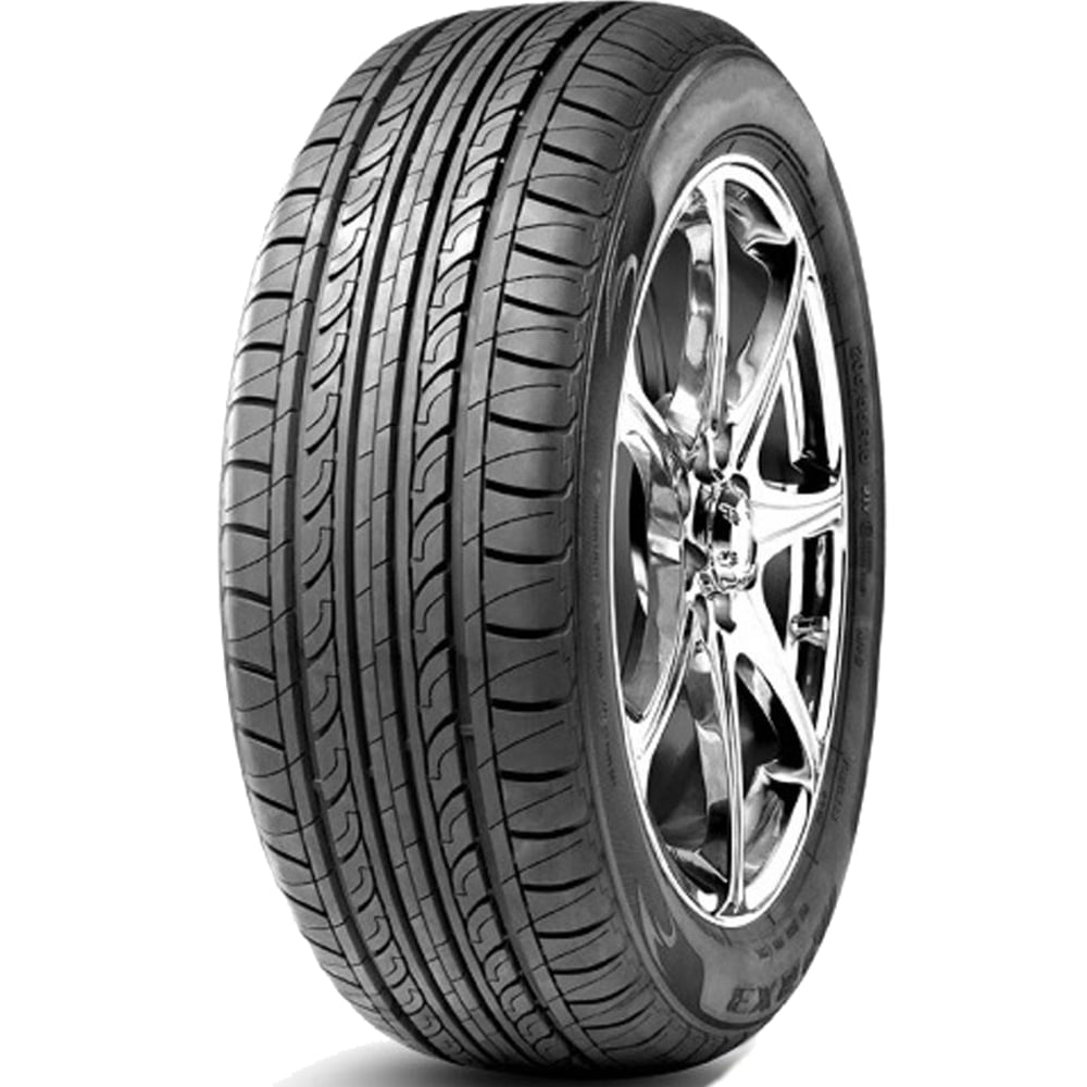 Tire Centara Vanti Touring 205/60R14 88V AS A/S All Season Sansujyuku sansujyuku.com