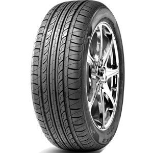 Tire Centara Vanti Touring 205/60R14 88V AS A/S All Season Sansujyuku sansujyuku.com