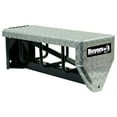 thumbnail image 1 of Tire Chain Racks, 1 of 2