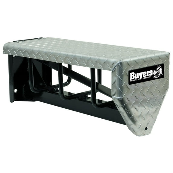 Tire Chain Racks
