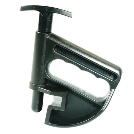 Tire Changer Accessories Replaces Tire Changer Mount Head Tyre Changer Shaft