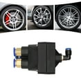 thumbnail image 1 of Tire Changer Air Inflation Quick Release Blast Dump Valve Nylon / Metal US, 1 of 13